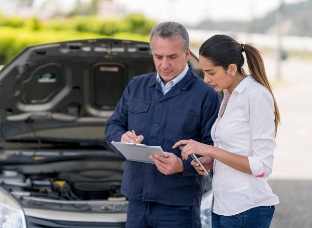 Full coverage car insurance in Highgrove, CA