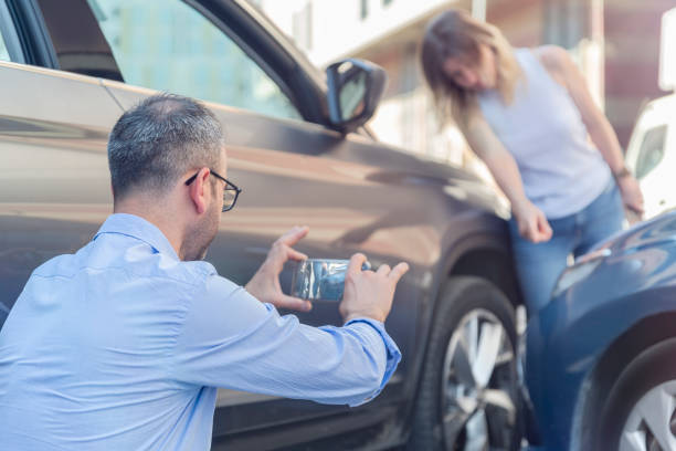 Auto Insurance Axis serves Highgrove drivers